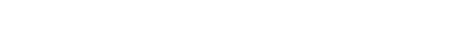 香蕉视频入口在线观看包裝，香蕉视频入口在线观看包裝廠