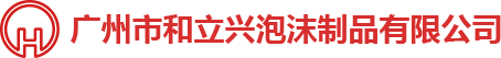 香蕉视频入口在线观看包裝，香蕉视频入口在线观看包裝廠